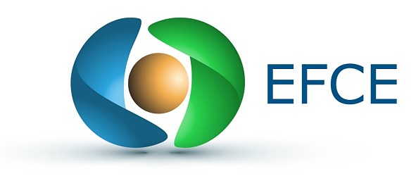 EFCE logo